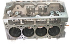 Lt4 Gm Chevrolet Lt1 6 2l Engine Bare Block Std Bore 12619168   dod Type Block  
