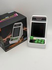 Sega Astro City Mini V -  limited Run Games Us Version   - Mini Arcade Cabinet