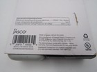 Ge Pro 6-outlet Surge Protector 2 Ft Extension Cord 620 Joules Strip New