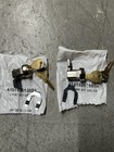 Diebold Rare I c Removable Core Drawer Locks  Brand New Oem  Lot Of 2  Locksmith