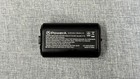 Microsoft Xbox One Wireless Controller Pubg Playerunknown s Battlegrounds