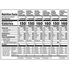 Frito Lay Flavor Mix Chips Variety Pack  1 Oz  18 Count
