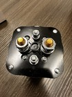 Sgp32 200 Amp Battery Relay Isolator And Relay
