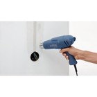 Steinel - 110023455 Hl 1620 S Multi-purpose Heat Gun  1300 W  Dual Temperatur   