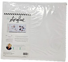 Heidi Swapp   Storyline    Scrapbooking And Album Kit   12 x12    Floral   New
