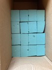 8 Pcs Oasis Maxlife Wet Floral Foam Brick Fresh Flower Wedding Florist Craft