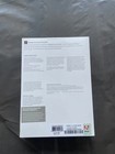 Adobe Acrobat Pro 2017 Full Version   Permanent License  2 Pcs   dvd Windows New