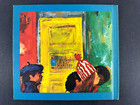 Book Childrens Pet Show Ezra Jack Keats 1972 Hb Fe 1st Ed