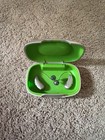 Phonak Audeo I-r Hearing Aids With Accessories Pre-owned