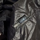 Sea To Summit -  Compression Bag  Xl Cordura Fabric 