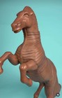 The Odyssey Trojan Horse Popcorn Bucket Presale 7 9 Regal Theaters Exclusive New