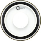 Aquarian Studio-x Power Dot Drumhead  16 In 