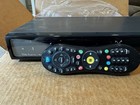 Tivo Roamio Pro Dvr Tcd840300      lifetime Subscription      remote  Cable  Box