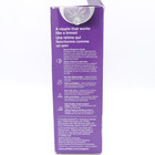 Philips Avent Baby Bottle Set Natural 3-6m Medium 9 Fl Oz 2 Bottles 2 Pacifiers