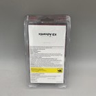 K9 Advantix Flea   Tick X-large Dog Over 55 Lbs 2 Monthly Doses New