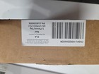 3d Printer Filament Pla