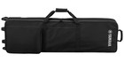 Yamaha Sc-de88 Backpack Style Soft Case Pro Audio For Ck88 Keyboard Genuine New