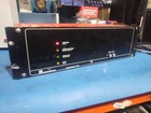 Leybold Turbotronik Nt 450 Turbo Pump Controller