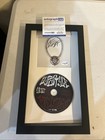 Yeat Signed Autograph Framed Cd Display Acoa Lyfestyle Rap Rapper
