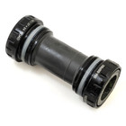 Shimano Ultegra 105 Sm Bbr60 Bsa Bottom Bracket Road Bike Hollowtech Ii