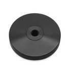 For Honda Eu3000is Eu6500is Eu7000is Generator Extended Run Oil Fuel Cap Cnc