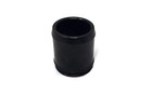 Rpm Bov Replacement Exit Port