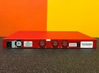 Watchguard Nc2ae8 Xtm 5 Series Xtm 505 525 Firewall Security Appliance  Tested 