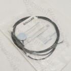 Balluff Bcs003a  Bcs D30t401-pcs15c-ep02 Sensor   1pc   