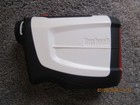 Bushnell Tour V4 Golf Laser Rangefinder - Used - Battery