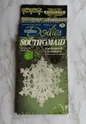 Lot Of 5 Vintage Crochet Pattern Books  Magazines  And Handwritten Pattern