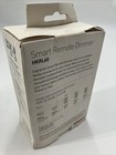 Legrand Smart Remote Dimmer With Homekit Technology Sealed Nib