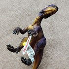 Allosaurus Special Color Schleich -schleich- Dinosaur  e9b206