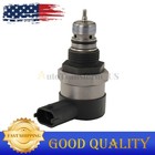 New 68447761aa For 2019-2023 Ram 6 7 Diesel Fuel Pressure Regulator Us