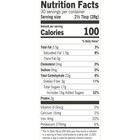 Starbucks Classic Hot Cocoa Mix 30 Oz  2-pack