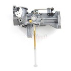 Carburetor Carb For Briggs   Stratton 499953 495457 3hp-3 5hp 92200 80200 Engine