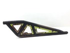 Rock Sliders Nerf Bars 2016 Polaris Rzr Xp 1000 Eps 3079 X