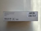Bose     Soundlink Flex     Portable Bluetooth Speaker - Stone Blue - New Sealed