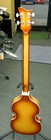 Hofner Violin Bass 500 1 Vintage 61 Made In Germany  250331  no250331 