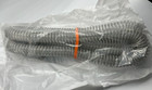 Cpap Flexible Hose Tubing 6 