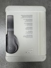 Beats Dr  Dre Studio Pro A2924 Over Ear Wireless Headphones Black