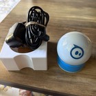 Sphero Robotic Gaming System Ball S002s