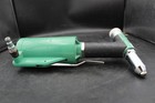 Pneumatic Tool Co  Air Pop Riveter Rivet Gun 1 4   