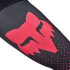 Fox Racing 2026 Flexair Knee Brace Socks - Fracture