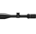 Burris Fullfield E1 Rifle Scope 3-9x40mm 1  Sfp Ballistic Plex E1 Non Illum  Mat