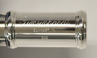 New Gemeinhardt 3ob Open Hole Flute - Low B  Offset G a  French Style Case