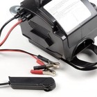 6000lbs 12v Electric Cable Winch Power Pulling Winches Recovery Towing Hauling