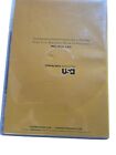 The Space Between Us  fyc    Like New   dvd  2017  Free Shipping  