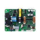 Original Ice50asx2 Btl Amplifier Board Hifi Audio Power Board For Icepower  usa