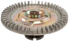 Engine Cooling Fan Clutch Hayden 2711