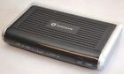 Actiontec Centurylink C1000a Wireless Dsl Modem router  Tested   Functional